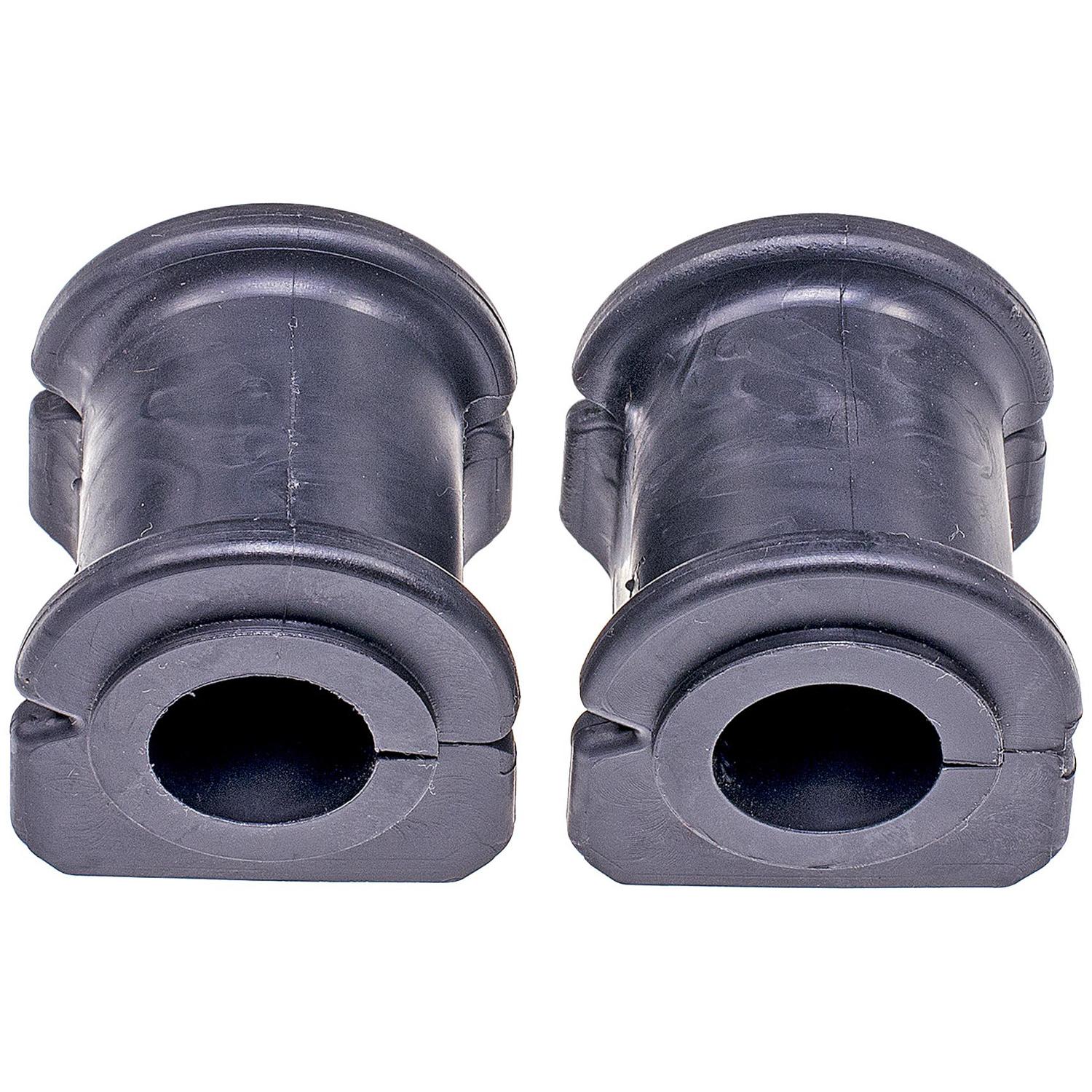 Dorman 540758 - Suspension Stabilizer Bar Bushing Kit Dorman 540758 Suspension Stabilizer Bar Bushing Kit product image 2 of 2