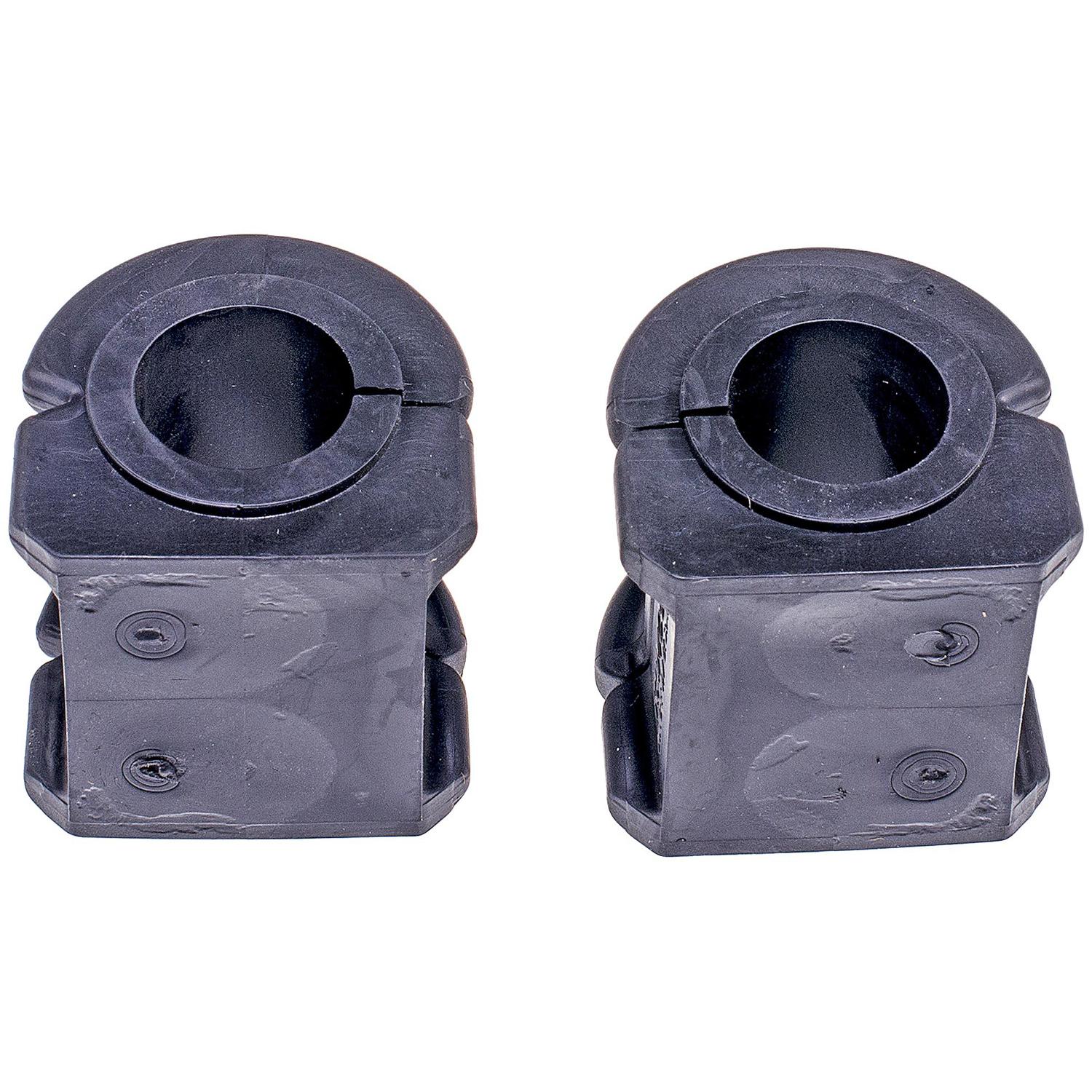 Dorman 540759 Suspension Stabilizer Bar Bushing Kit product image 1 of 2