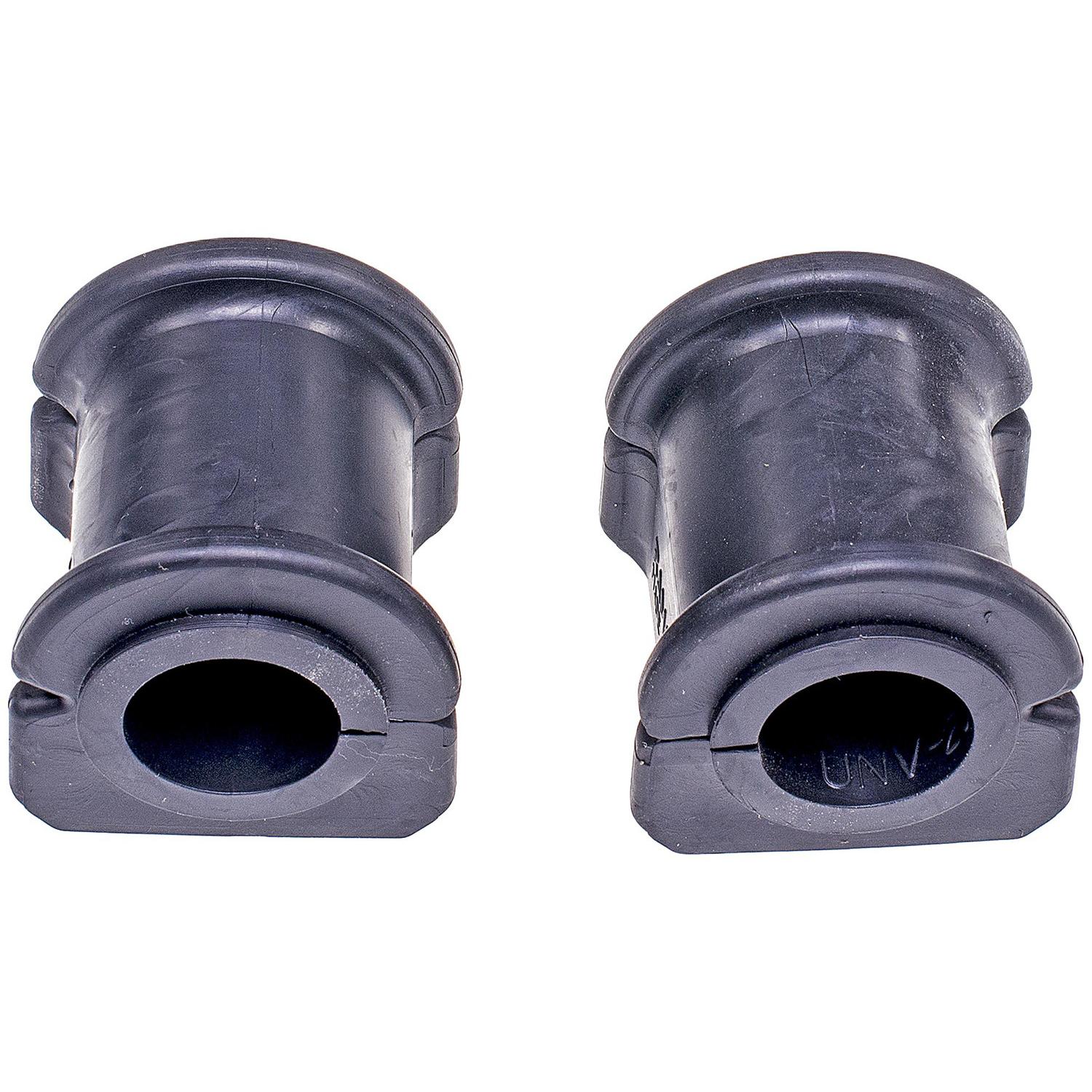 Dorman 540759 Suspension Stabilizer Bar Bushing Kit product image 2 of 2