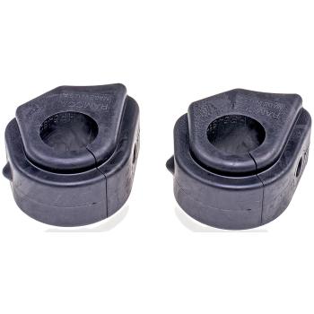 Dorman 540760 - Suspension Stabilizer Bar Bushing Kit Dorman 540760 Suspension Stabilizer Bar Bushing Kit product image 1 of 4