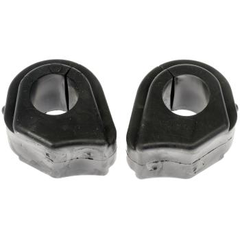Dorman 540760 Suspension Stabilizer Bar Bushing Kit product image 2 of 4