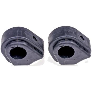 Dorman 540760 Suspension Stabilizer Bar Bushing Kit product image 4 of 4