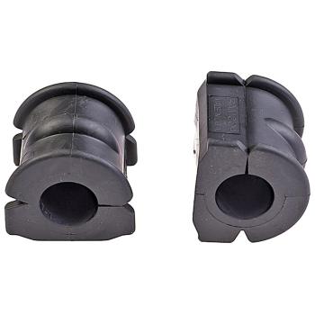 Dorman 540761 - Suspension Stabilizer Bar Bushing Kit Dorman 540761 Suspension Stabilizer Bar Bushing Kit product image 1 of 2