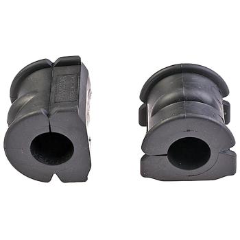 Dorman 540761 - Suspension Stabilizer Bar Bushing Kit Dorman 540761 Suspension Stabilizer Bar Bushing Kit product image 2 of 2