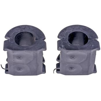 Dorman 540762 Suspension Stabilizer Bar Bushing Kit product image 1 of 2