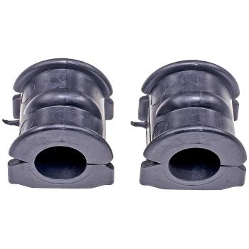 Dorman 540762 Suspension Stabilizer Bar Bushing Kit product image 2 of 2
