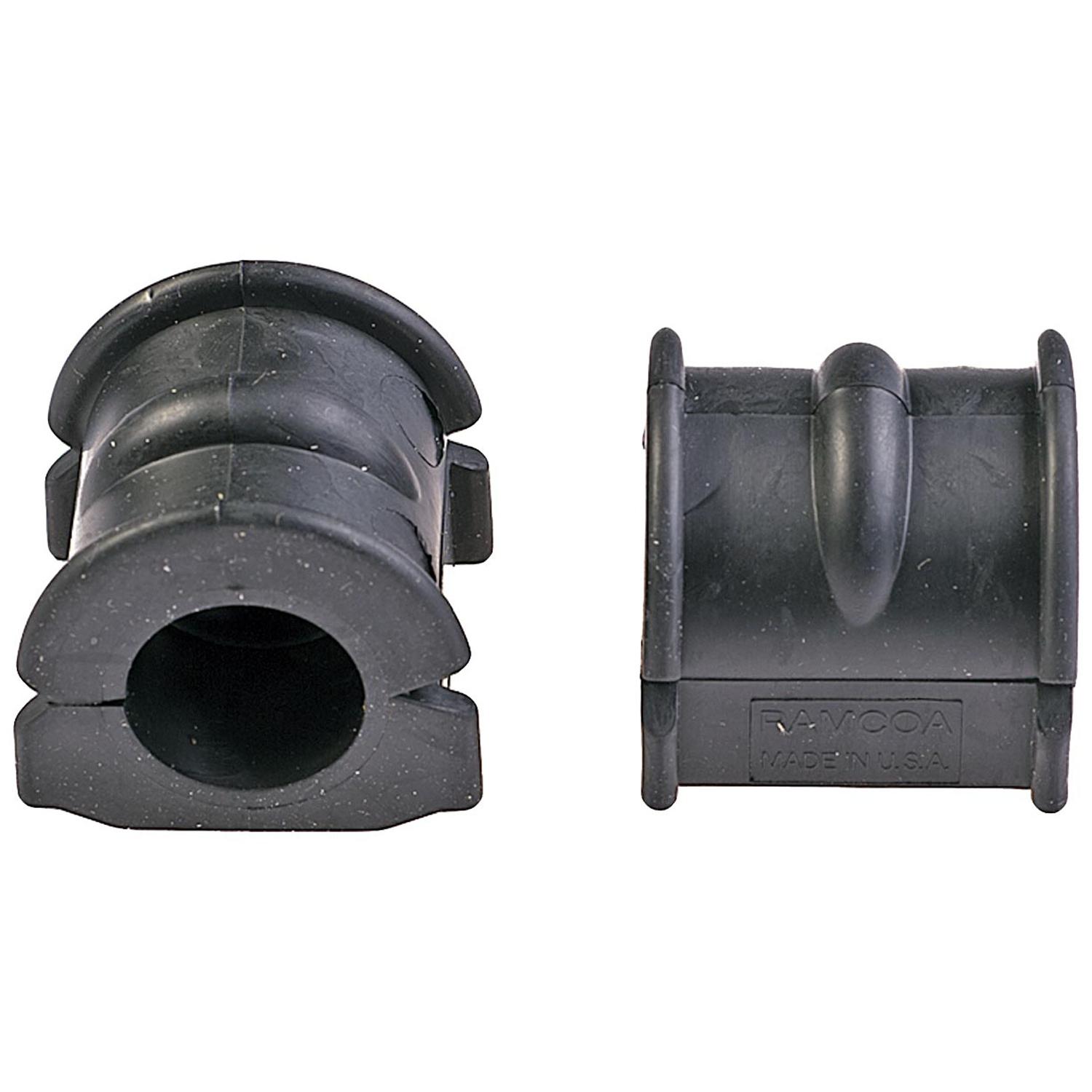 Dorman 540763 - Suspension Stabilizer Bar Bushing Kit Dorman 540763 Suspension Stabilizer Bar Bushing Kit product image 1 of 2