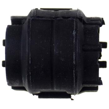Dorman 540765 - Suspension Stabilizer Bar Bushing Kit Dorman 540765 Suspension Stabilizer Bar Bushing Kit product image 1 of 4
