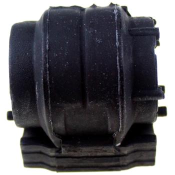 Dorman 540765 - Suspension Stabilizer Bar Bushing Kit Dorman 540765 Suspension Stabilizer Bar Bushing Kit product image 2 of 4
