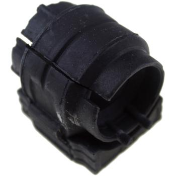 Dorman 540765 - Suspension Stabilizer Bar Bushing Kit Dorman 540765 Suspension Stabilizer Bar Bushing Kit product image 3 of 4