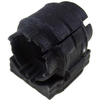Dorman 540765 - Suspension Stabilizer Bar Bushing Kit Dorman 540765 Suspension Stabilizer Bar Bushing Kit product image 4 of 4