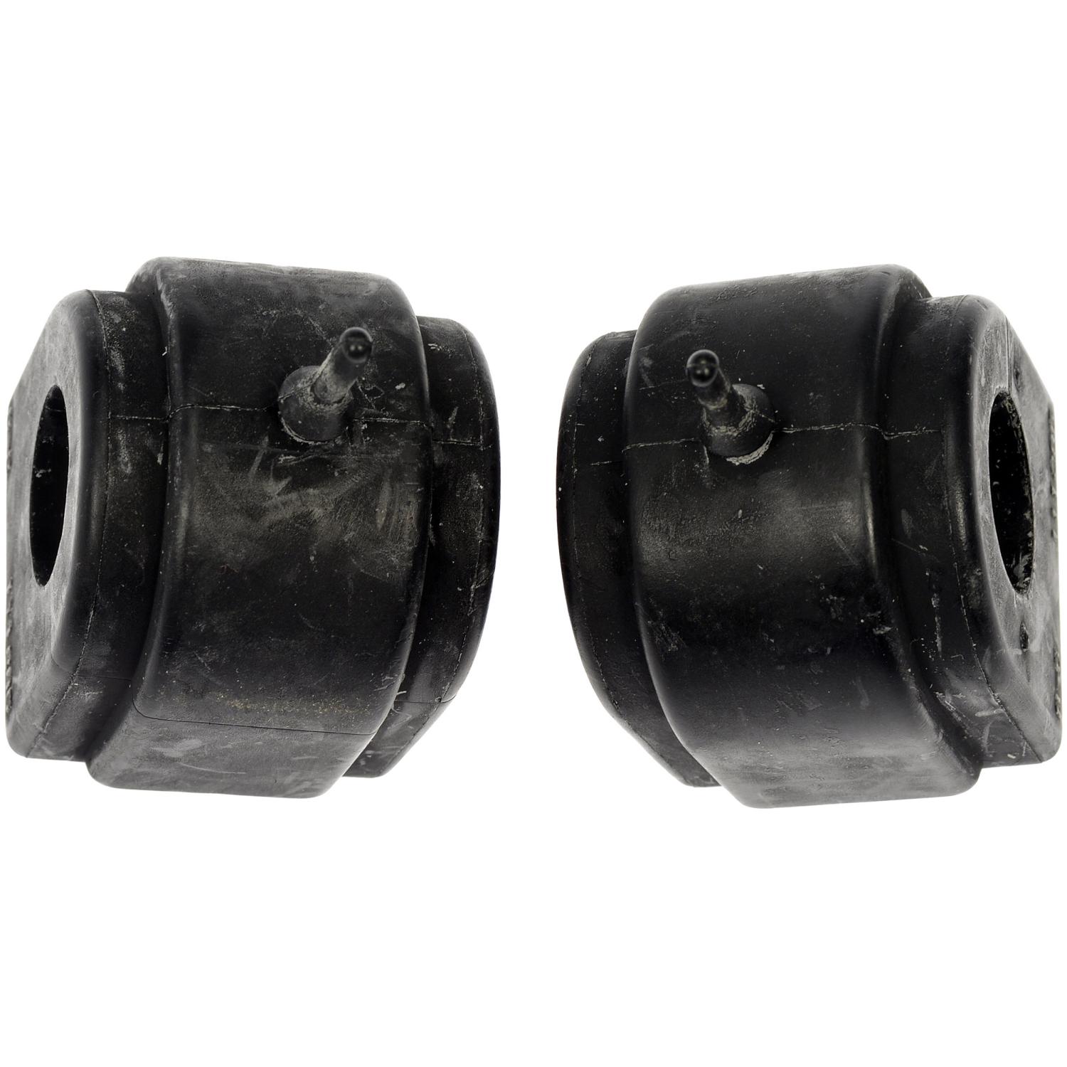 Dorman 540768 Suspension Stabilizer Bar Bushing Kit product image 1 of 4