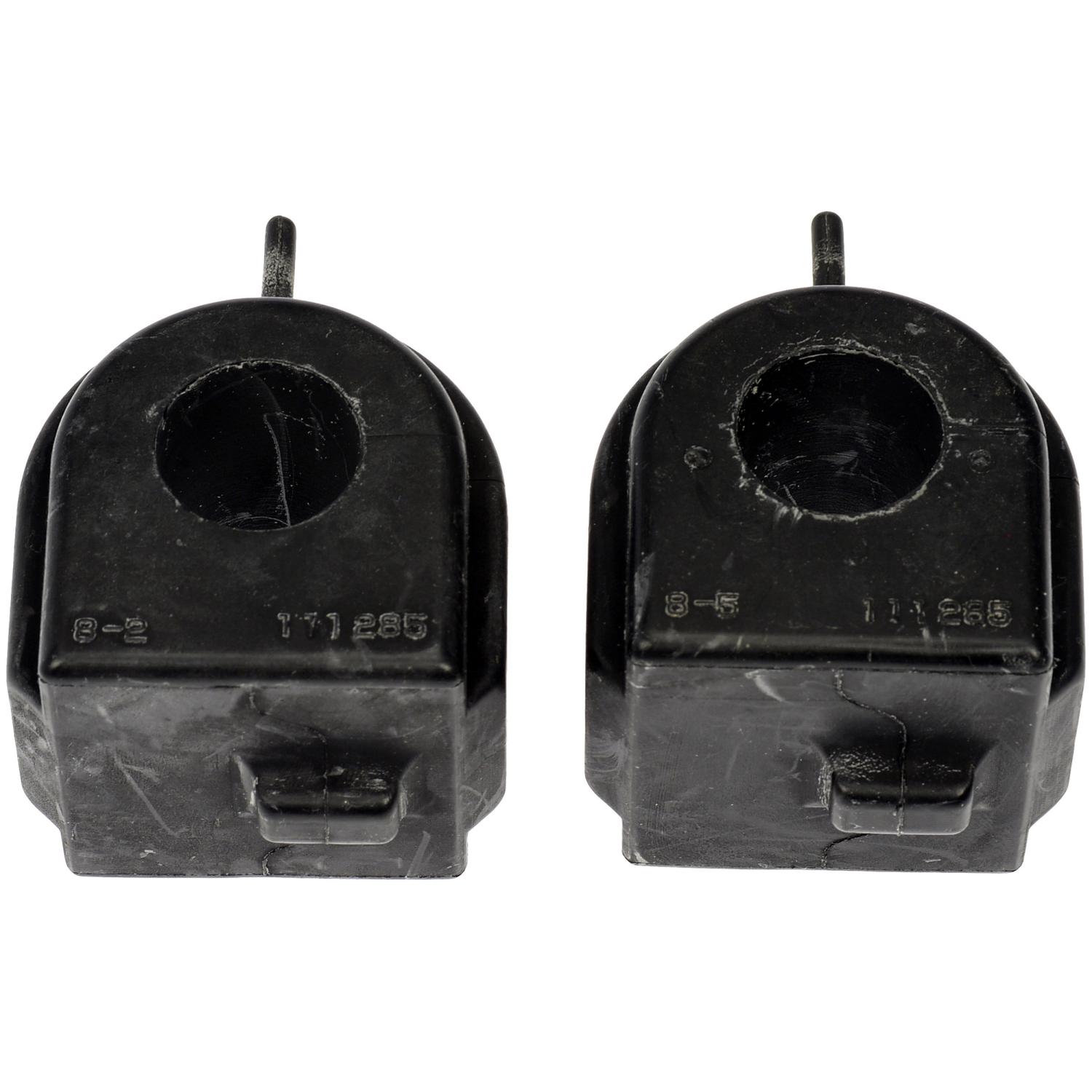 Dorman 540768 Suspension Stabilizer Bar Bushing Kit product image 2 of 4