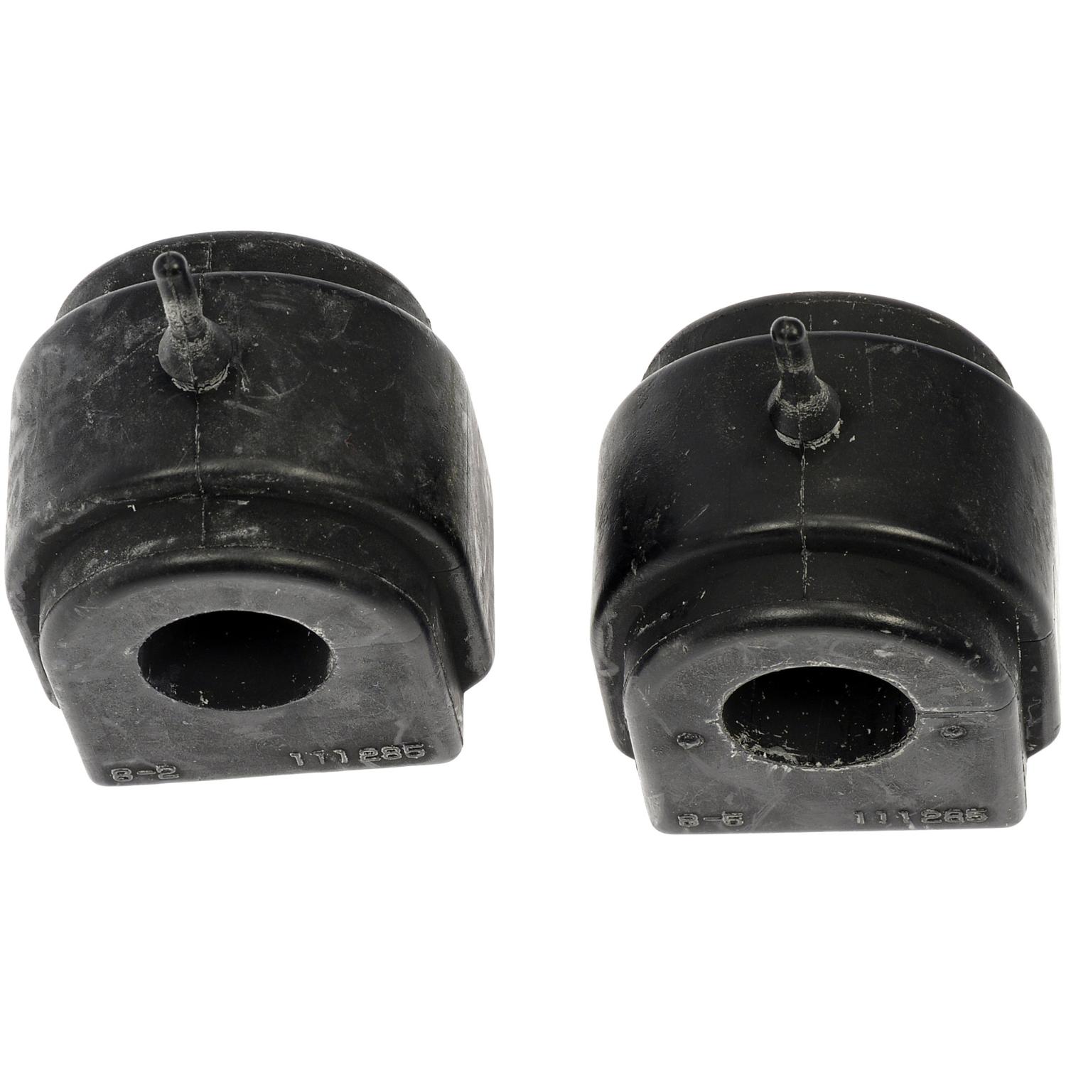 Dorman 540768 Suspension Stabilizer Bar Bushing Kit product image 3 of 4