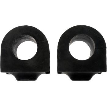 Dorman 540769 - Suspension Stabilizer Bar Bushing Kit Dorman 540769 Suspension Stabilizer Bar Bushing Kit product image 1 of 4