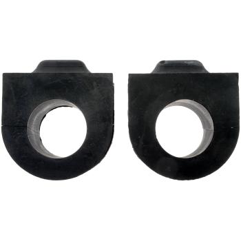 Dorman 540769 - Suspension Stabilizer Bar Bushing Kit Dorman 540769 Suspension Stabilizer Bar Bushing Kit product image 2 of 4