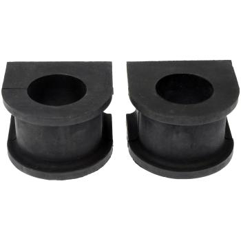 Dorman 540769 - Suspension Stabilizer Bar Bushing Kit Dorman 540769 Suspension Stabilizer Bar Bushing Kit product image 3 of 4