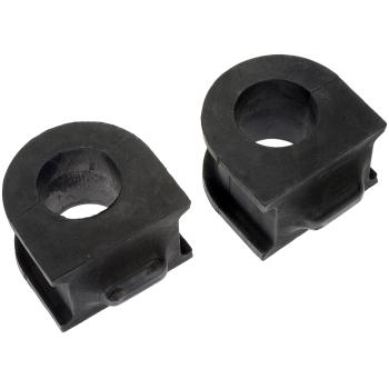 Dorman 540769 - Suspension Stabilizer Bar Bushing Kit Dorman 540769 Suspension Stabilizer Bar Bushing Kit product image 4 of 4