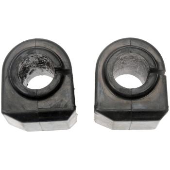 Dorman 540771 Suspension Stabilizer Bar Bushing Kit product image 1 of 4