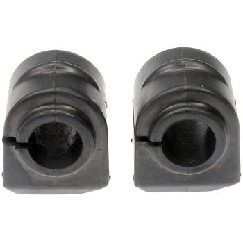 Dorman 540771 Suspension Stabilizer Bar Bushing Kit product image 2 of 4