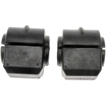Dorman 540771 Suspension Stabilizer Bar Bushing Kit product image 3 of 4