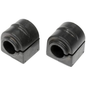 Dorman 540771 Suspension Stabilizer Bar Bushing Kit product image 4 of 4