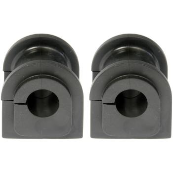 Dorman 540772 - Suspension Stabilizer Bar Bushing Kit Dorman 540772 Suspension Stabilizer Bar Bushing Kit product image 1 of 4
