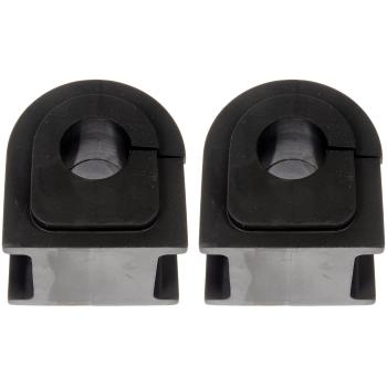 Dorman 540772 Suspension Stabilizer Bar Bushing Kit product image 2 of 4