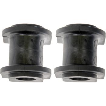 Dorman 540772 Suspension Stabilizer Bar Bushing Kit product image 3 of 4