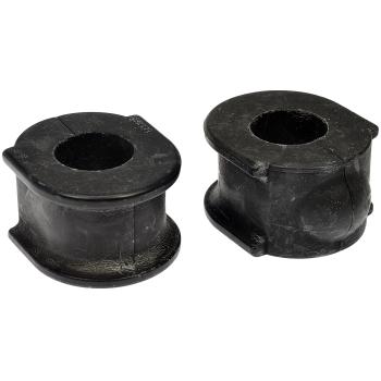 Dorman 540773 Suspension Stabilizer Bar Bushing product image 1 of 4