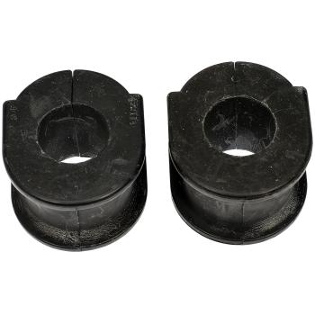 Dorman 540773 Suspension Stabilizer Bar Bushing product image 2 of 4