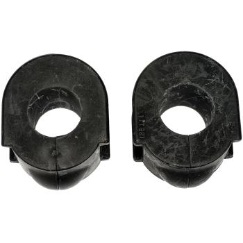 Dorman 540773 Suspension Stabilizer Bar Bushing product image 3 of 4