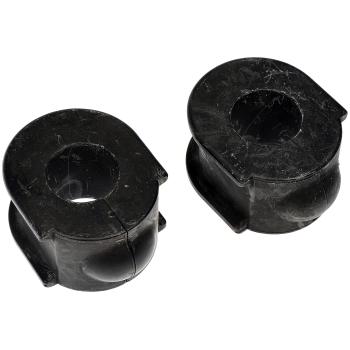 Dorman 540773 Suspension Stabilizer Bar Bushing product image 4 of 4
