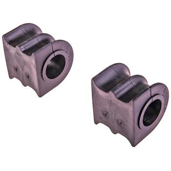 Dorman 540774 Suspension Stabilizer Bar Bushing Kit product image 1 of 2