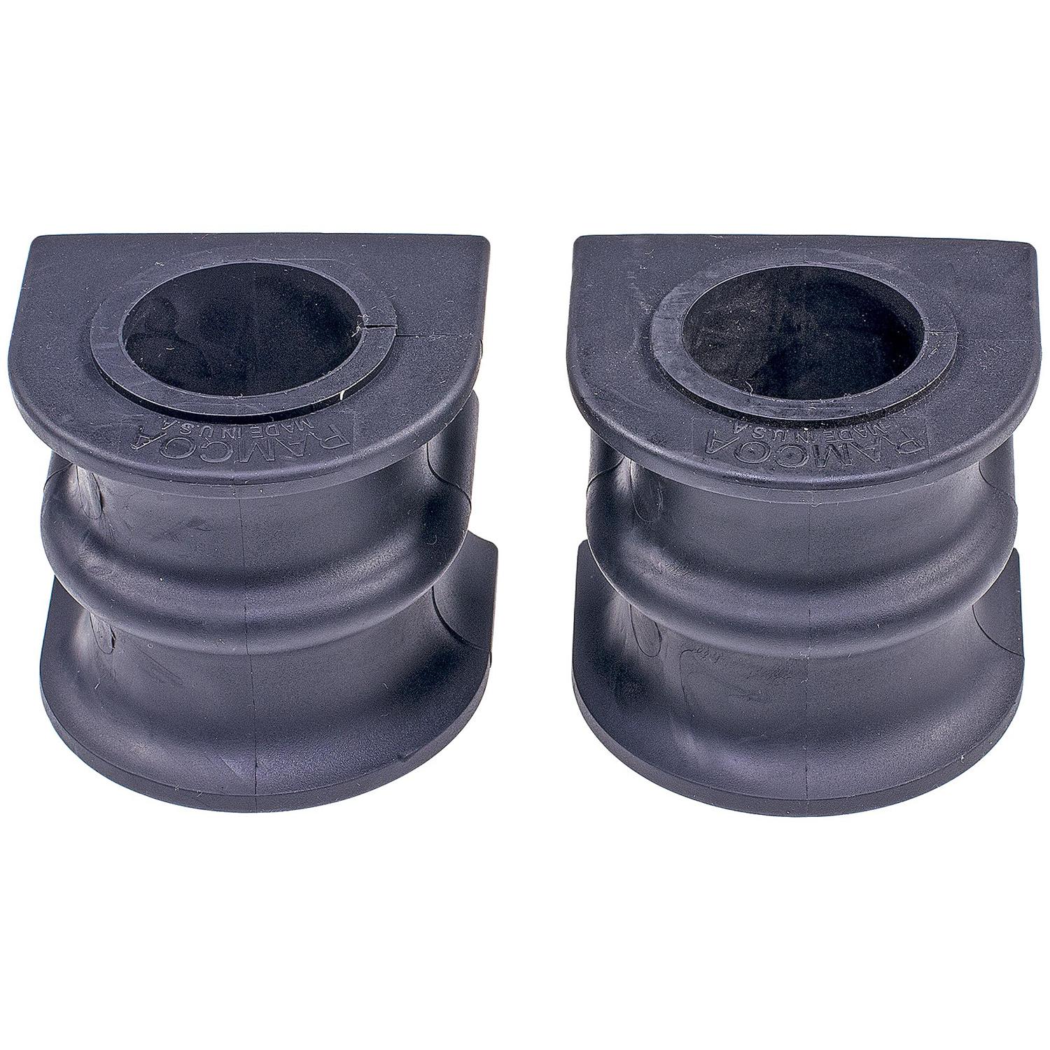 Dorman 540775 Suspension Stabilizer Bar Bushing Kit product image 1 of 2