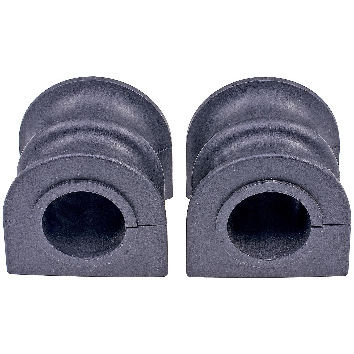 Dorman 540775 Suspension Stabilizer Bar Bushing Kit product image 2 of 2