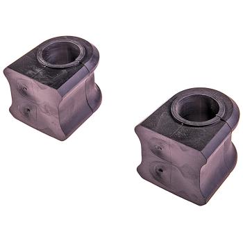 Dorman 540776 - Suspension Stabilizer Bar Bushing Kit Dorman 540776 Suspension Stabilizer Bar Bushing Kit product image 1 of 2