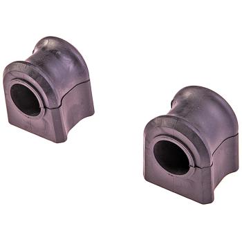 Dorman 540776 - Suspension Stabilizer Bar Bushing Kit Dorman 540776 Suspension Stabilizer Bar Bushing Kit product image 2 of 2
