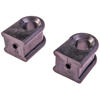 Dorman 540777 Suspension Stabilizer Bar Bushing Kit product image 1 of 2