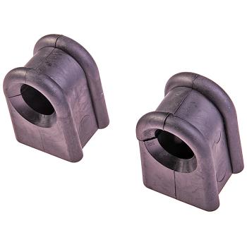 Dorman 540777 Suspension Stabilizer Bar Bushing Kit product image 2 of 2