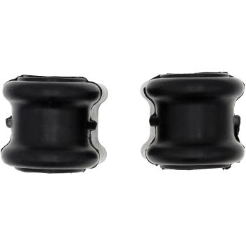 Dorman 540778 Suspension Stabilizer Bar Bushing Kit product image 1 of 4