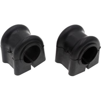 Dorman 540778 Suspension Stabilizer Bar Bushing Kit product image 2 of 4