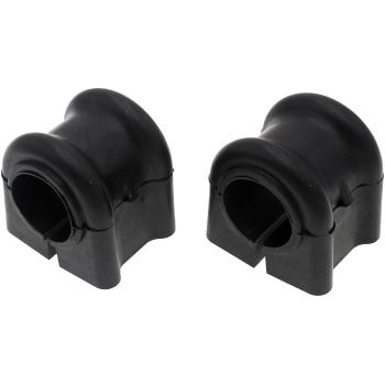 Dorman 540778 Suspension Stabilizer Bar Bushing Kit product image 3 of 4
