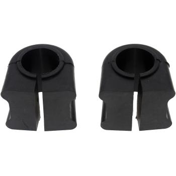 Dorman 540778 Suspension Stabilizer Bar Bushing Kit product image 4 of 4