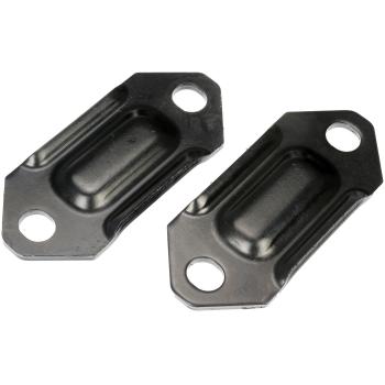 Dorman 540779 Suspension Stabilizer Bar Bushing Kit product image 3 of 5