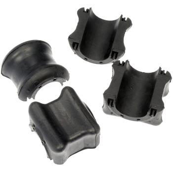 Dorman 540779 Suspension Stabilizer Bar Bushing Kit product image 4 of 5