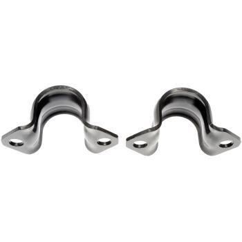 Dorman 540779 Suspension Stabilizer Bar Bushing Kit product image 5 of 5