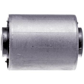 Dorman 540784 Suspension Control Arm Bushing product image 1 of 2