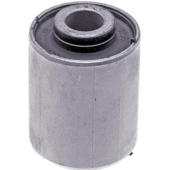 Dorman 540784 Suspension Control Arm Bushing product image 2 of 2