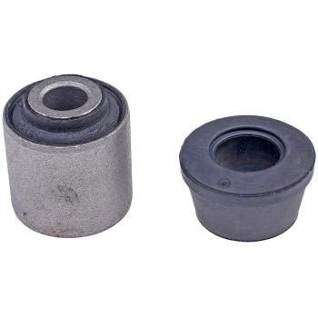 Dorman 540785 Suspension Track Bar Bushing product image 1 of 2
